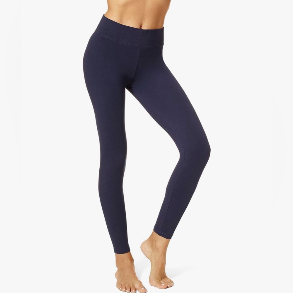 Very nice mountain wear leggings